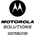 Motorola Authorised